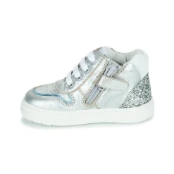 GBB - LAMANE Argenté Online