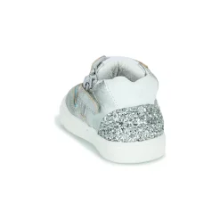 GBB - LAMANE Argenté Online