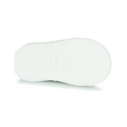 GBB - LAMANE Argenté Online