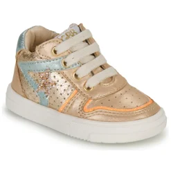 GBB - LAMANE Beige Sale