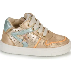 GBB - LAMANE Beige Sale