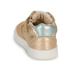 GBB - LAMANE Beige Sale