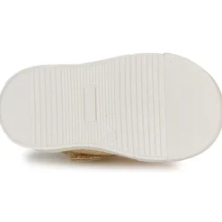 GBB - LAMANE Beige Sale