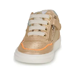 GBB - LAMANE Beige Outlet