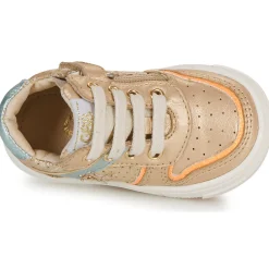 GBB - LAMANE Beige Outlet