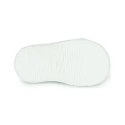 Hot GBB - LAMANE Blanc