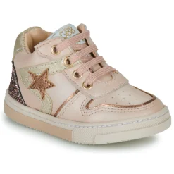 Sale GBB - LAMANE FLEX Rose