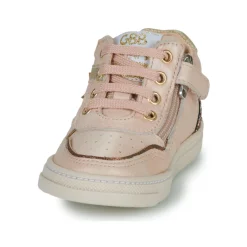 Sale GBB - LAMANE FLEX Rose