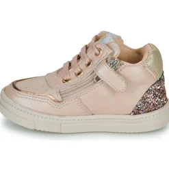 Sale GBB - LAMANE FLEX Rose