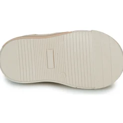 Sale GBB - LAMANE FLEX Rose