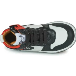 Discount GBB - LANDER Blanc