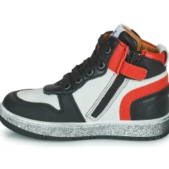 GBB - LANDER Blanc Outlet