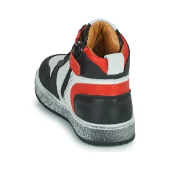 GBB - LANDER Blanc Outlet