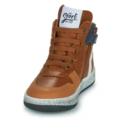 GBB - LANDER Marron Clearance