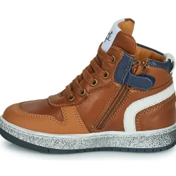 GBB - LANDER Marron Clearance