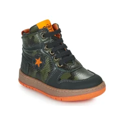 GBB - LANDER Kaki Outlet