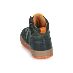 GBB - LANDER Kaki Outlet