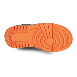 GBB - LANDER Kaki Outlet