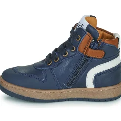 Sale GBB - LANDER Marine