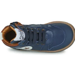 Sale GBB - LANDER Marine