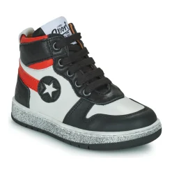 GBB - LANDER Blanc Clearance