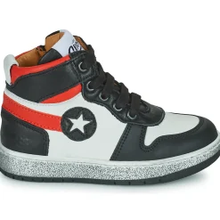 GBB - LANDER Blanc Clearance