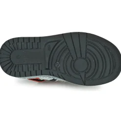 GBB - LANDER Blanc Clearance