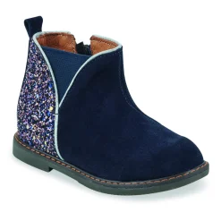 GBB - LANETTE Bleu Online