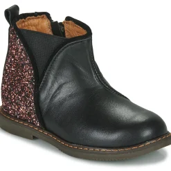 Best GBB - LANETTE Noir