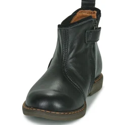 Best GBB - LANETTE Noir