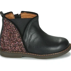 GBB - LANETTE Noir Discount