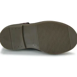 GBB - LANETTE Noir Discount