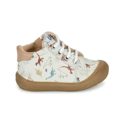 GBB - LANINOU Beige Online