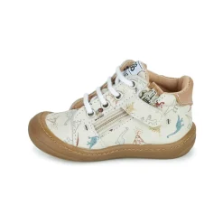 GBB - LANINOU Beige Online