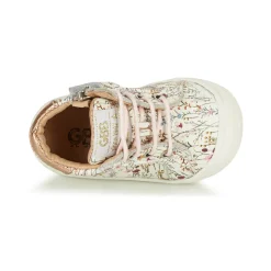 Discount GBB - LANINOU Blanc