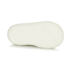 Discount GBB - LANINOU Blanc