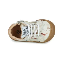 GBB - LANINOU Beige Outlet