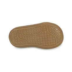 GBB - LANINOU Beige Outlet