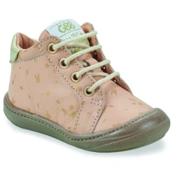 GBB - LANINOU FLEX Rose Best