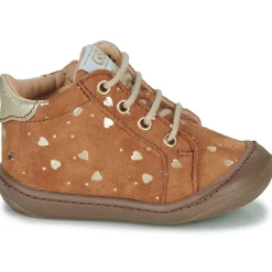 GBB - LANINOU FLEX Marron Sale