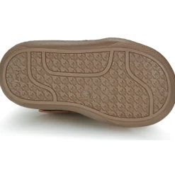 GBB - LANINOU FLEX Marron Sale