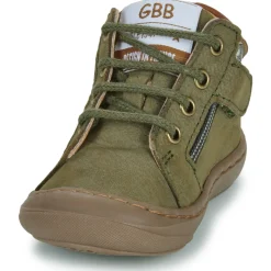 GBB - LANINOU FLEX Vert Best