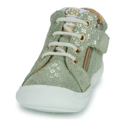 Best GBB - LANINOU FLEX Vert