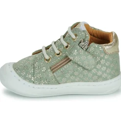 Best GBB - LANINOU FLEX Vert