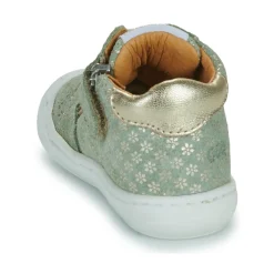 Best GBB - LANINOU FLEX Vert