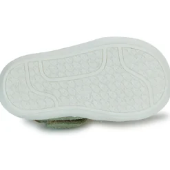 Best GBB - LANINOU FLEX Vert