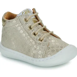 GBB - LANINOU FLEX Beige Clearance