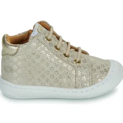 GBB - LANINOU FLEX Beige Clearance