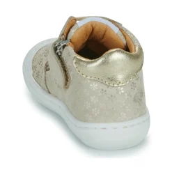 GBB - LANINOU FLEX Beige Clearance