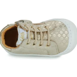 GBB - LANINOU FLEX Beige Clearance